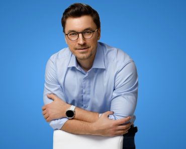 Cum a slăbit Mihail Pautov 10 kilograme după ce a aflat că are prediabet: „Fără diete absurde”