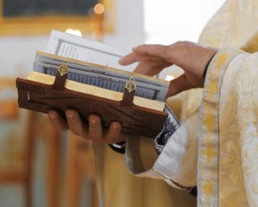 Sărbătoare importantă în calendarul ortodox pe 7 august: Ce tradiții se respectă și cui trebuie să îi urezi „La mulți ani”