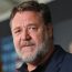 Transformare spectaculoasă pentru Russell Crowe. Cum arată acum celebrul actor după ce a slăbit 25 de kilograme