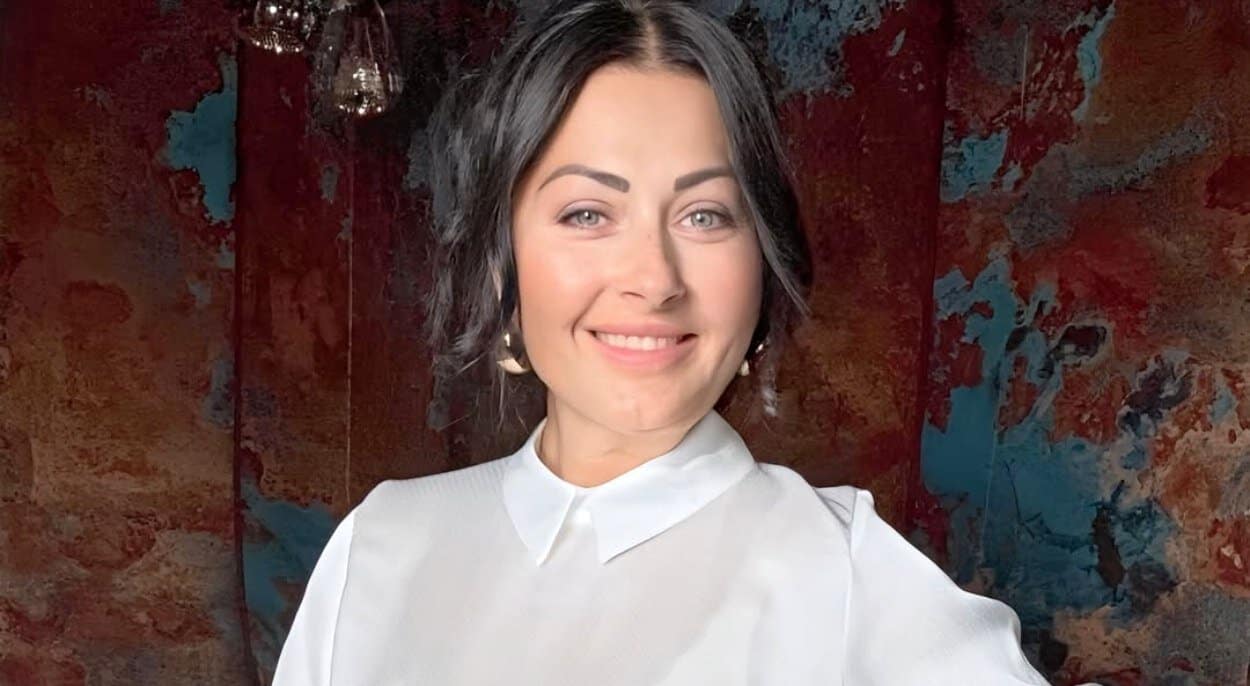 Gabriela Cristea a renunțat la părul lung. Cum arată acum: „Simt că începe un capitol nou” Gabriela Cristea a renunțat la părul lung. Cum arată acum: „Simt că începe un capitol nou”