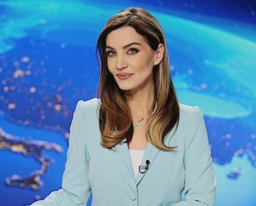 Monica Dascălu, de nerecunoscut la 48 de ani. Cum arată după ce a slăbit 10 kilograme. „Nu mă simt bine în această perioadă”