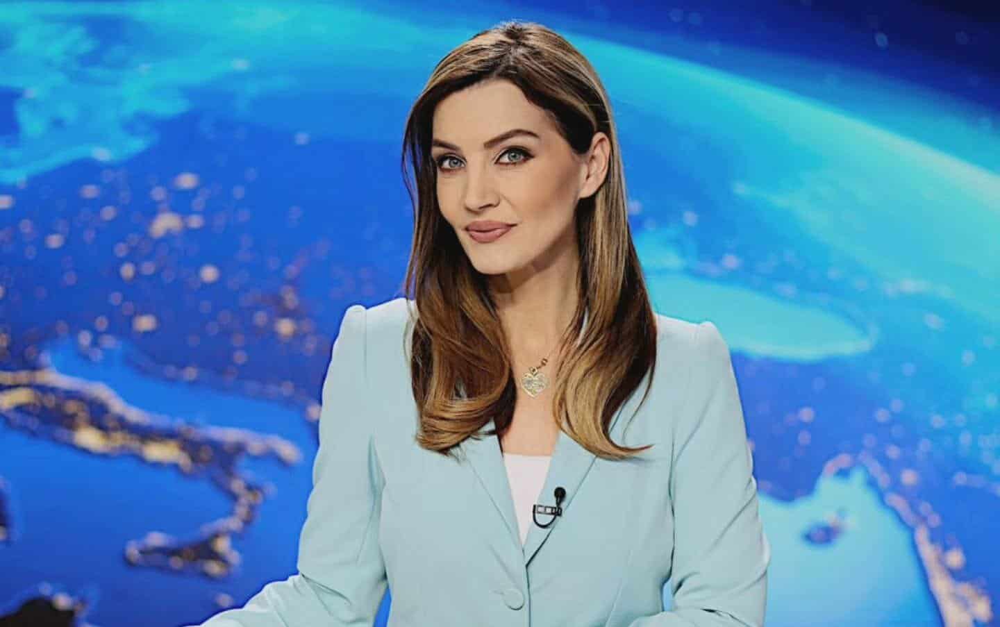 Monica Dascălu, de nerecunoscut la 48 de ani. Cum arată după ce a slăbit 10 kilograme. „Nu mă simt bine în această perioadă” Monica Dascălu, de nerecunoscut la 48 de ani. Cum arată după ce a slăbit 10 kilograme. „Nu mă simt bine în această perioadă”