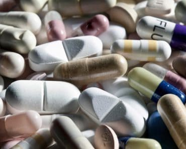 Medicamentele Colebil și Panzcebil au fost retrase din farmaciile din România. Explicația dată de Agenția Națională a Medicamentului