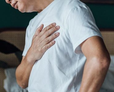 Greșelile pe care pacienții cu probleme cardiace le fac în vacanță. La ce trebuie să fie mereu atenți Greșelile pe care pacienții cu probleme cardiace le fac în vacanță. La ce trebuie să fie mereu atenți
