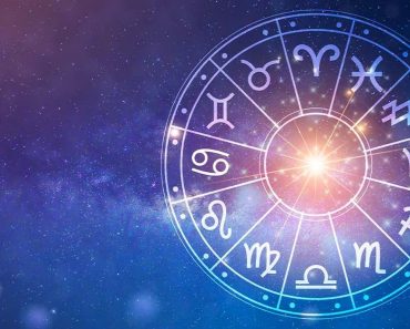 3 zodii vor avea noroc la tot pasul între 10 și 16 august. Oportunități spectaculoase le vor apărea în cale 3 zodii vor avea noroc la tot pasul între 10 și 16 august. Oportunități spectaculoase le vor apărea în cale