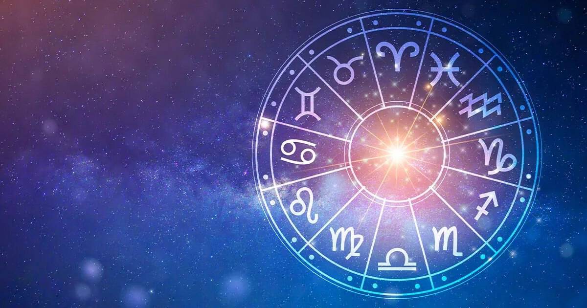 3 zodii vor avea noroc la tot pasul între 10 și 16 august. Oportunități spectaculoase le vor apărea în cale 3 zodii vor avea noroc la tot pasul între 10 și 16 august. Oportunități spectaculoase le vor apărea în cale