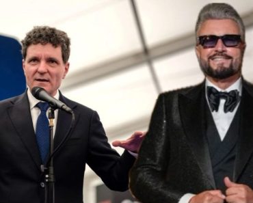 Botezatu a analizat ținutele lui Nicușor Dan. Ce spune despre aparițiile președintelui Botezatu a analizat ținutele lui Nicușor Dan. Ce spune despre aparițiile președintelui