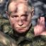 Serviciile secrete americane avertizează că Putin ar putea ataca o țară NATO încă din această toamnă (WSJ)