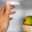 La câte grade trebuie setat frigiderul. Temperatura care păstrează alimentele în siguranță și poate reduce consumul de energie