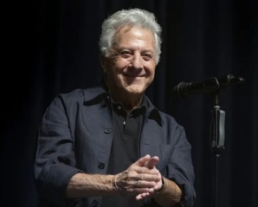 Actorul Dustin Hoffman împlinește 89 de ani. „Tot ce am acum este această perioadă limitată de timp”