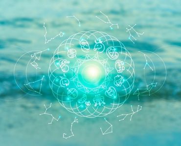 Horoscop 8 august 2026. Fecioarele fac pasul spre schimbare, iar Taurii se apropie mai mult de familie