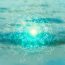 Horoscop 8 august 2026. Fecioarele fac pasul spre schimbare, iar Taurii se apropie mai mult de familie