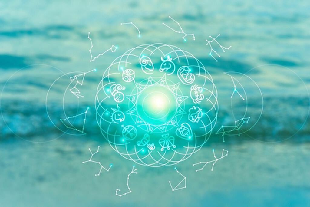 Horoscop 8 august 2026. Fecioarele fac pasul spre schimbare, iar Taurii se apropie mai mult de familie Horoscop 8 august 2026. Fecioarele fac pasul spre schimbare, iar Taurii se apropie mai mult de familie