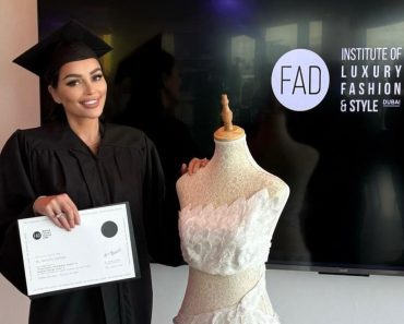 Câți bani a investit Brigitte Pastramă în pasiunea ei: „Am cheltuit foarte mult”