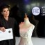 Câți bani a investit Brigitte Pastramă în pasiunea ei: „Am cheltuit foarte mult”