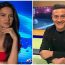 Iulia Pârlea a suferit enorm după despărțirea de Gabi Torje! A renunțat la carieră pentru el și s-a mutat în Spania: „Eu stăteam în casă, să plâng”