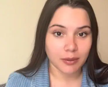 Suma incredibilă pe care o româncă a trebuit să o plătească după ce a ajuns la un spital în SUA: „Asta este America” Suma incredibilă pe care o româncă a trebuit să o plătească după ce a ajuns la un spital în SUA: „Asta este America”