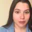 Suma incredibilă pe care o româncă a trebuit să o plătească după ce a ajuns la un spital în SUA: „Asta este America”