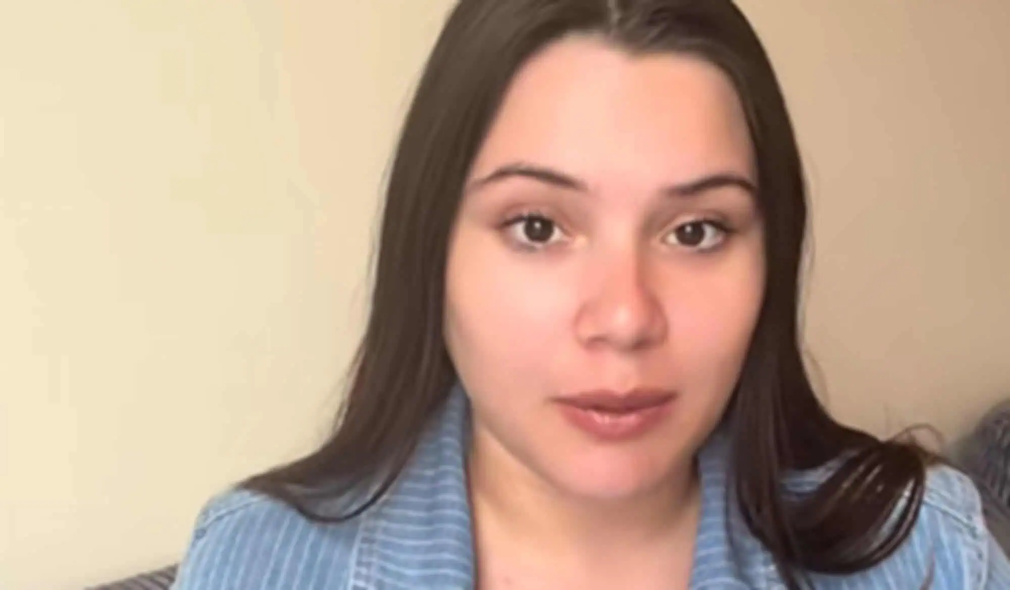 Suma incredibilă pe care o româncă a trebuit să o plătească după ce a ajuns la un spital în SUA: „Asta este America” Suma incredibilă pe care o româncă a trebuit să o plătească după ce a ajuns la un spital în SUA: „Asta este America”