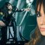 Alexandra Căpitănescu a electrizat scena UNTOLD! Val de reacții după concert