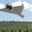Incident grav de securitate: O dronă a intrat din România în Bulgaria şi a explodat la 100 de metri de graniţă. Reacția MApN