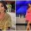 Natalia Mateuț, imagini incendiare în costum de baie. Cum s-a lăsat fotografiată în vacanța din Ibiza