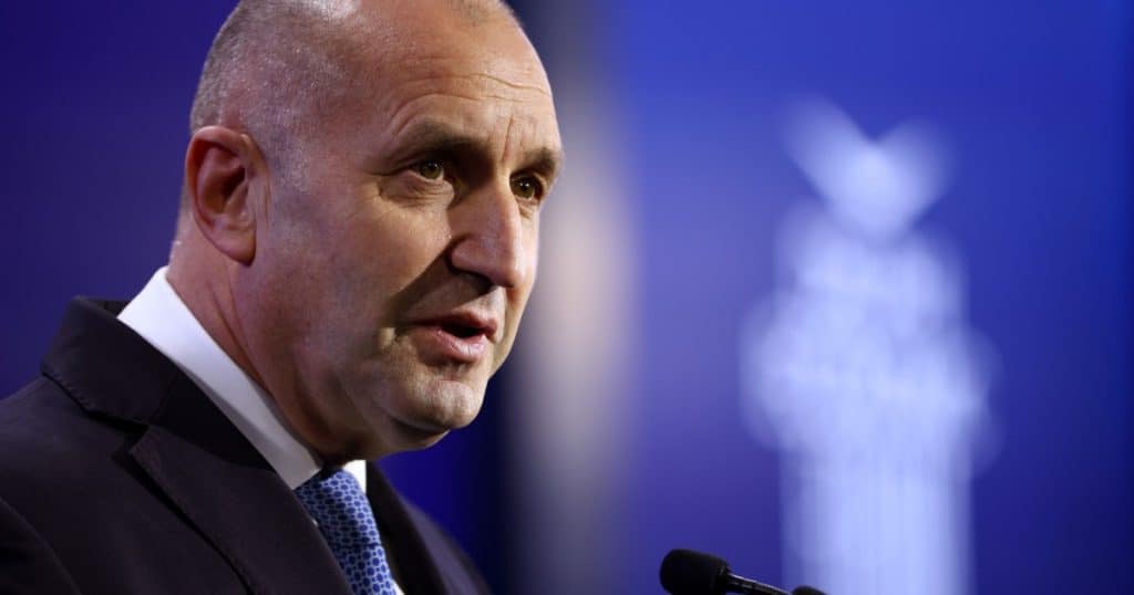 Drona care a explodat în Bulgaria, aproape de România, a fost identificată. Ce arată analiza preliminară a epavei