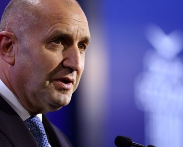 Drona care a explodat în Bulgaria, aproape de România, a fost identificată. Ce arată analiza preliminară a epavei