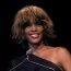 9 august, ziua în care s-a născut Whitney Houston. Lucruri mai puțin știute despre marea artistă