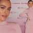 Alexia Eram pregătește o afacere în secret! Fiica Andreei Esca intră pe terenul unde tatăl ei a pierdut milioane