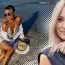 Anca Țurcașiu, prezentatoare la Mamaia și anul acesta! De ce nu mai vrea Mihai Trăistariu să se mai înscrie la festival: „Nu mai are rost”
