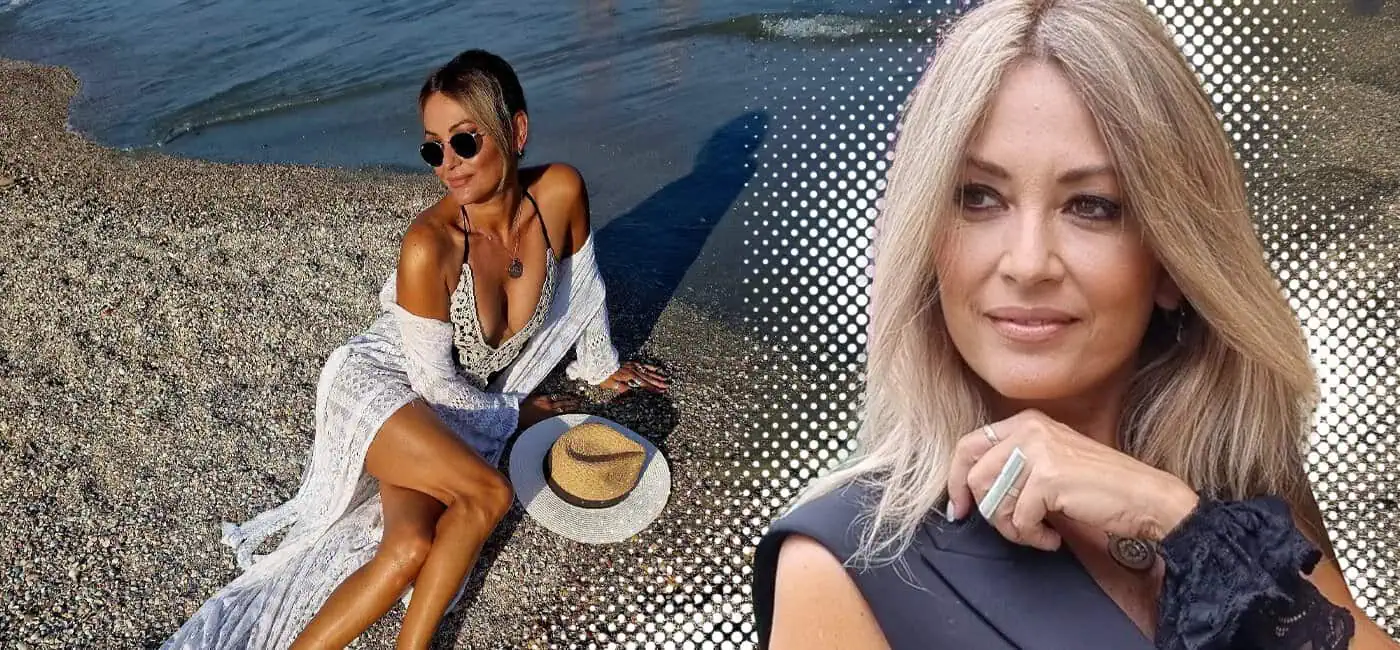 Anca Țurcașiu, prezentatoare la Mamaia și anul acesta! De ce nu mai vrea Mihai Trăistariu să se mai înscrie la festival: „Nu mai are rost” Anca Țurcașiu, prezentatoare la Mamaia și anul acesta! De ce nu mai vrea Mihai Trăistariu să se mai înscrie la festival: „Nu mai are rost”