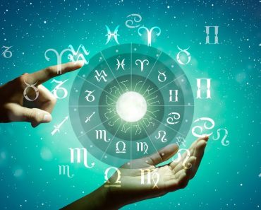 Horoscop luni, 10 august 2026. Sar scântei în cuplu și la serviciu. Ce zodie riscă să piardă bani Horoscop luni, 10 august 2026. Sar scântei în cuplu și la serviciu. Ce zodie riscă să piardă bani