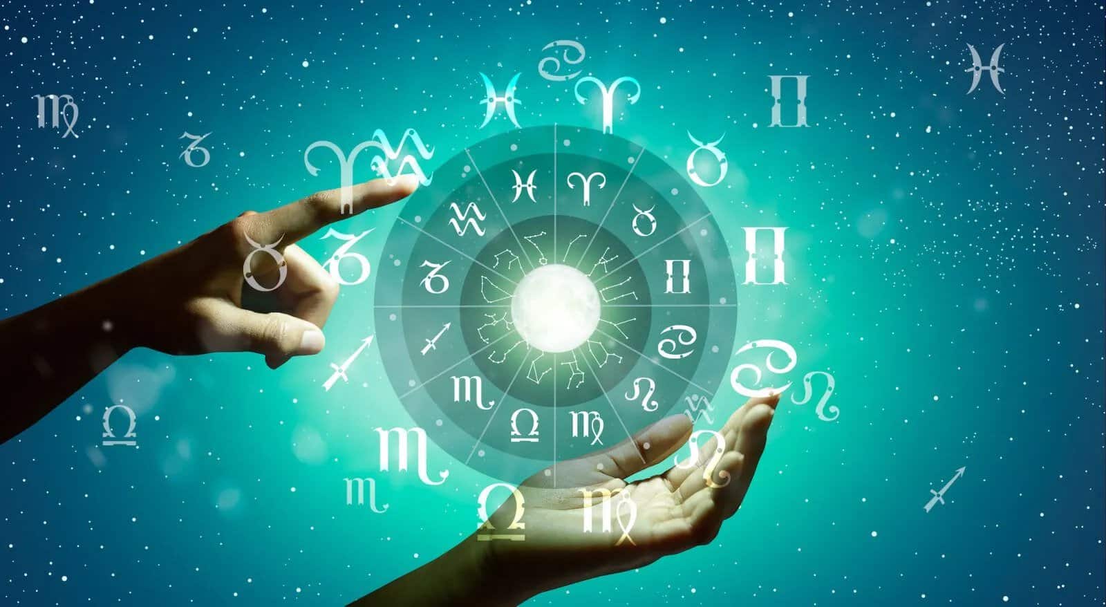 Horoscop luni, 10 august 2026. Sar scântei în cuplu și la serviciu. Ce zodie riscă să piardă bani