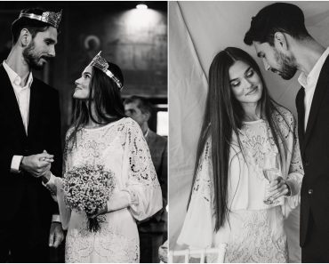 Theo Rose, mesaj emoționant pentru Anghel Damian, de ziua lui: „Noi suntem 8 și 9”