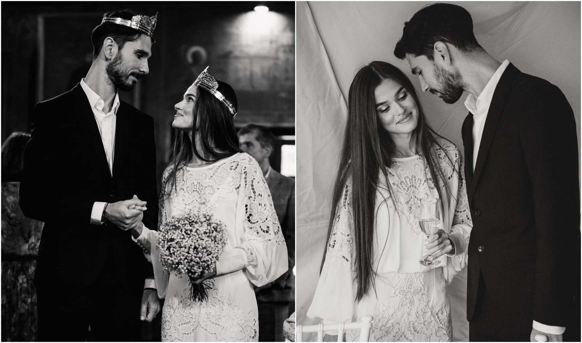 Theo Rose, mesaj emoționant pentru Anghel Damian, de ziua lui: „Noi suntem 8 și 9” Theo Rose, mesaj emoționant pentru Anghel Damian, de ziua lui: „Noi suntem 8 și 9”