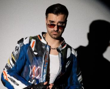 Liviu Teodorescu, dezamăgit după vacanța all inclusive din Bulgaria. Ce l-a scos din sărite pe artist