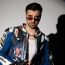 Liviu Teodorescu, dezamăgit după vacanța all inclusive din Bulgaria. Ce l-a scos din sărite pe artist