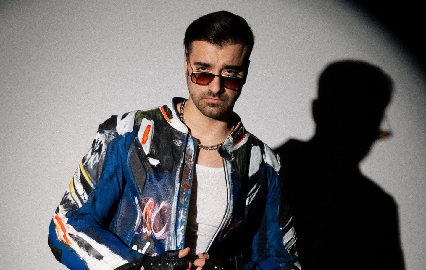 Liviu Teodorescu, dezamăgit după vacanța all inclusive din Bulgaria. Ce l-a scos din sărite pe artist Liviu Teodorescu, dezamăgit după vacanța all inclusive din Bulgaria. Ce l-a scos din sărite pe artist