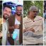 Vedetele s-au înghesuit la festival! Cabral și Andreea Ibacka, separat la Untold după divorț. Cu cine s-a distrat fiecare