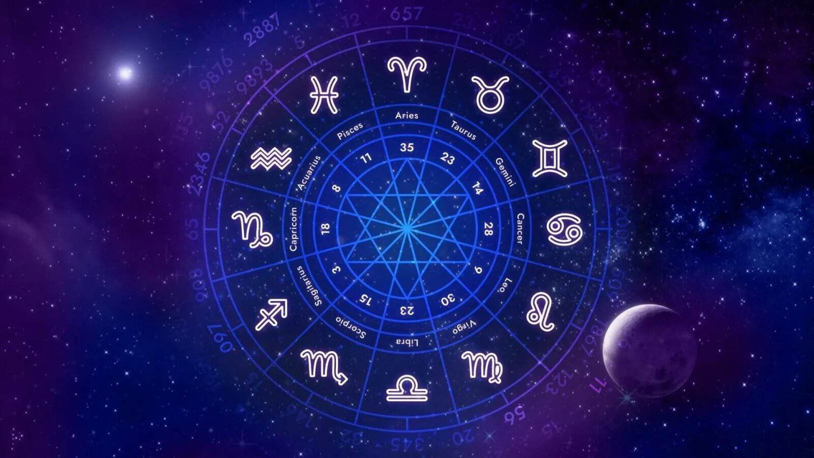 Zodiile care au parte de surprize uriașe între 11 și 23 august. Divinitatea le deschide drumuri neașteptate Zodiile care au parte de surprize uriașe între 11 și 23 august. Divinitatea le deschide drumuri neașteptate