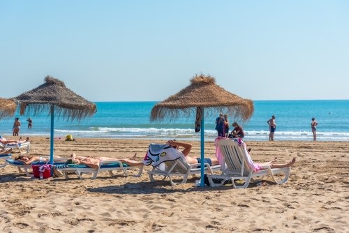 Tragedie pe insula grecească Paros. Un copil de doar 4 ani s-a înecat în piscina unui bar Tragedie pe insula grecească Paros. Un copil de doar 4 ani s-a înecat în piscina unui bar