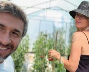 Cum l-a surprins Dana Nălbaru pe Dragoș Bucur: „Îl bagă în copaci” Cum l-a surprins Dana Nălbaru pe Dragoș Bucur: „Îl bagă în copaci”