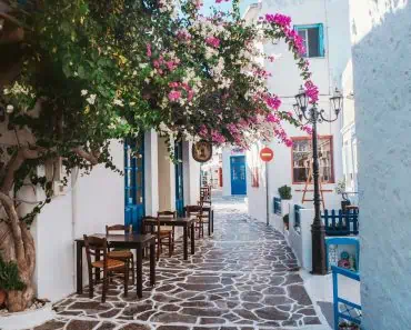 Grecia, sub lupa autorităților. Ce descoperiri au fost făcute în stațiunile turistice Grecia, sub lupa autorităților. Ce descoperiri au fost făcute în stațiunile turistice