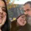 Nouria Nouri, în doliu! Prin ce dramă trece actrița: „Am resimțit puternic șocul“