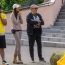 Alina Pușcău, primele semne, pe când încă nu știa că are cancer! Se topea pe picioare la filmările pentru „Poftiți pe la noi”