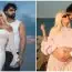 Alexandra Stan a născut! Artista a devenit mamă pentru prima dată