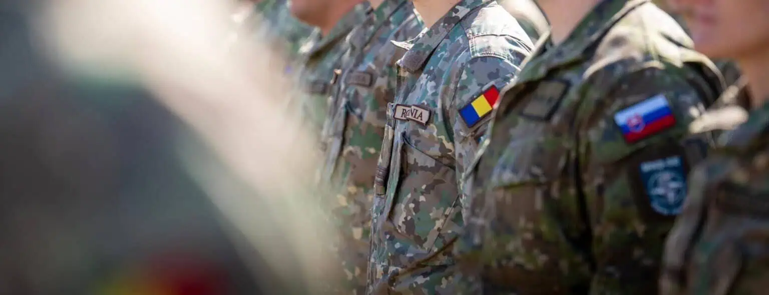 Dosar cutremurător la Constanța. Fosta iubită a unui militar, după ce a fost terorizată, s-a aruncat din mașina ce rula cu 110 km/h. Ce sentință a primit bărbatul Dosar cutremurător la Constanța. Fosta iubită a unui militar, după ce a fost terorizată, s-a aruncat din mașina ce rula cu 110 km/h. Ce sentință a primit bărbatul