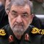 Un fost comandant militar, reprezentant al lui Mojtaba Khamenei în Consiliul de Securitate. „Vechea gardă își consolidează puterea”