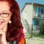 Cum arată vila de la 2 Mai a regretatei Stela Popescu. Cu câți bani cumpărase terenul în 1989 și cine a moștenit proprietatea?